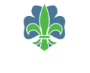 NSF Logo